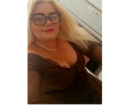 Escort Tottenham Hale North London - Photos for Sexy Alexa party grils 💯 best bj 😘😘😘