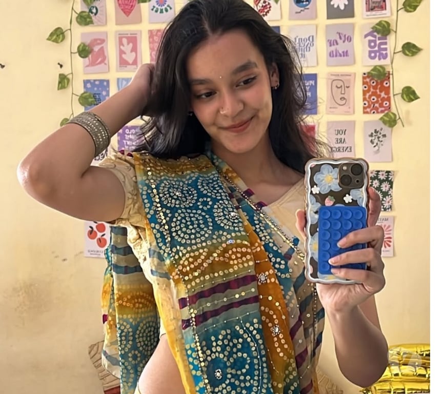 Adult Entertainment Central London London Bridge Station - Central London - Photos for It’s me Saiyra video call and chats content online