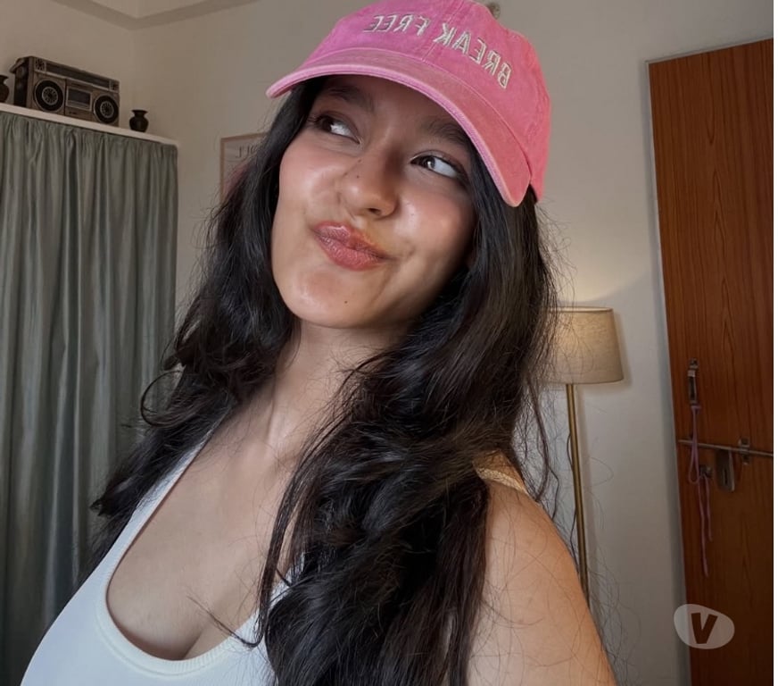 Adult Entertainment Central London London Bridge Station - Central London - Photos for It’s me Saiyra video call and chats content online