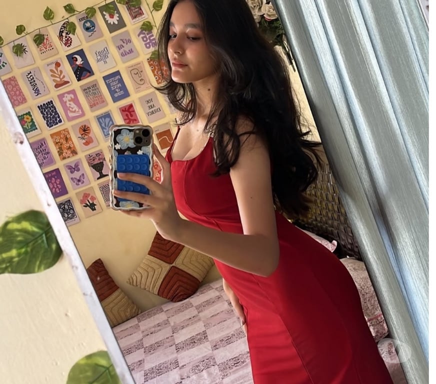 Adult Entertainment Central London London Bridge Station - Central London - Photos for It’s me Saiyra video call and chats content online
