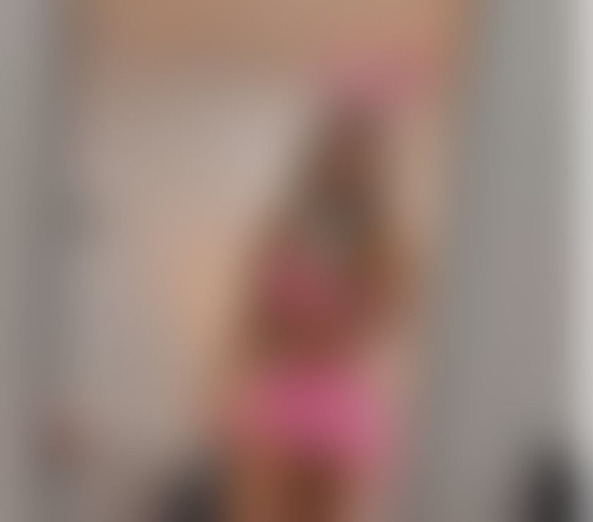 Escorts Merseyside Liverpool - Photos for RAFAELLA❤️‍🔥GFE EXPERIENCE💋