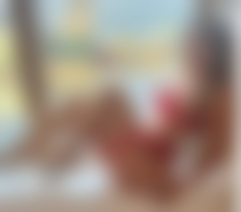 Escort Liverpool City Centre Liverpool - Photos for RAFAELLA❤️‍🔥GFE EXPERIENCE💋