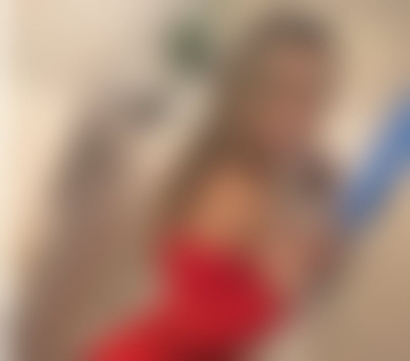 Escorts Merseyside Liverpool - Photos for RAFAELLA❤️‍🔥GFE EXPERIENCE💋