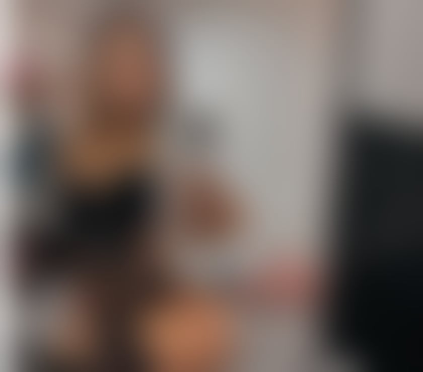 Escorts Merseyside Liverpool - Photos for RAFAELLA❤️‍🔥GFE EXPERIENCE💋