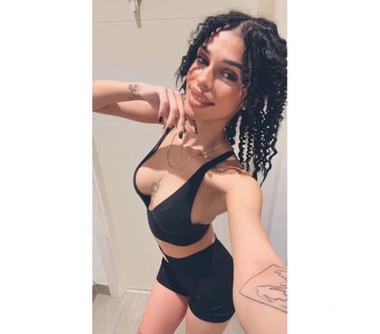  Escorts Birmingham City Centre Birmingham - Photos for 🫦ALEXIA- last days in town.👅 best BJ💦no rush
