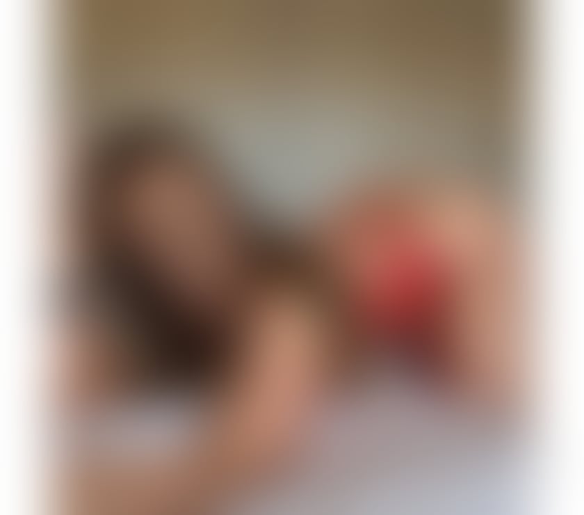 Escorts West Midlands Birmingham - Photos for Hi babes ❤️ Jessy ❤️