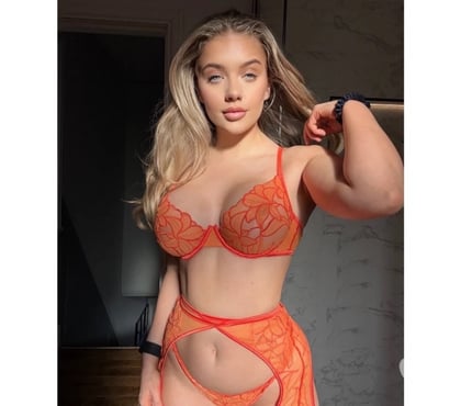 Escorts Acocks Green Birmingham - Photos for Hi babes ❤️ Jessy ❤️