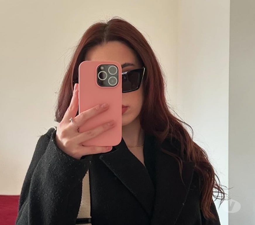 Escorts West Midlands Birmingham - Photos for 🔥 hot girl back your city town 🥰🥰
