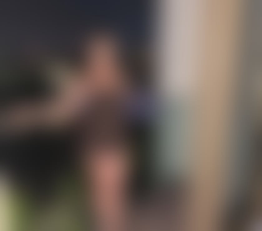 Escorts Hull City Centre Hull - Photos for NO RUSH🍓PETITE & SLIM BODY, Exclusive Experience 🌹