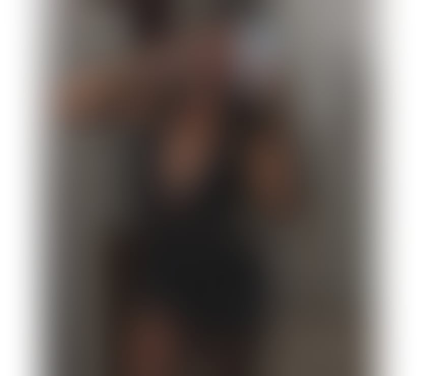 Escorts Hull City Centre Hull - Photos for ⚠️PETITE MODEL🌼PARTY GIRL💛FIT BODY🍯