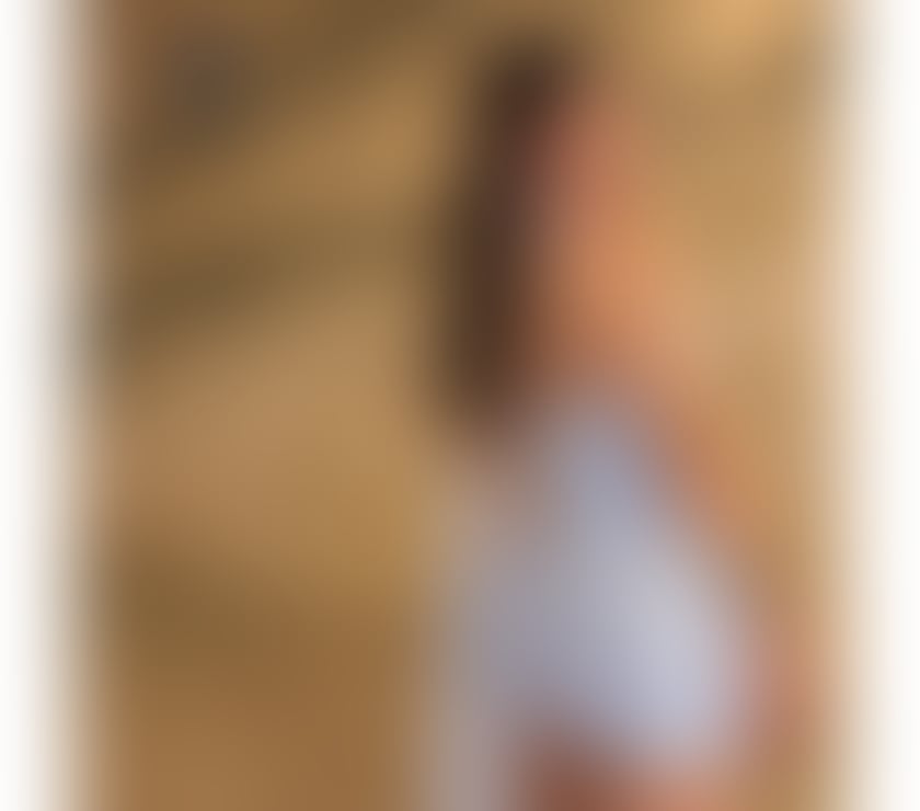 Escorts Hull City Centre Hull - Photos for NO RUSH🍓PETITE & SLIM BODY, Exclusive Experience 🌹