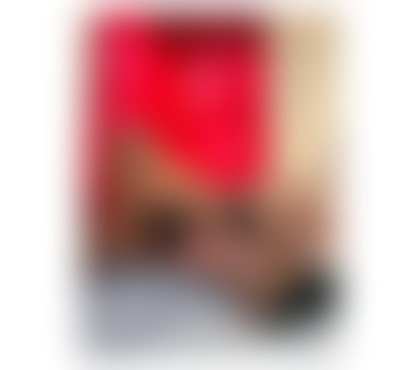 Escorts West Yorkshire Leeds - Photos for Sensual and Elegant Blonde | Exclusive Encounters