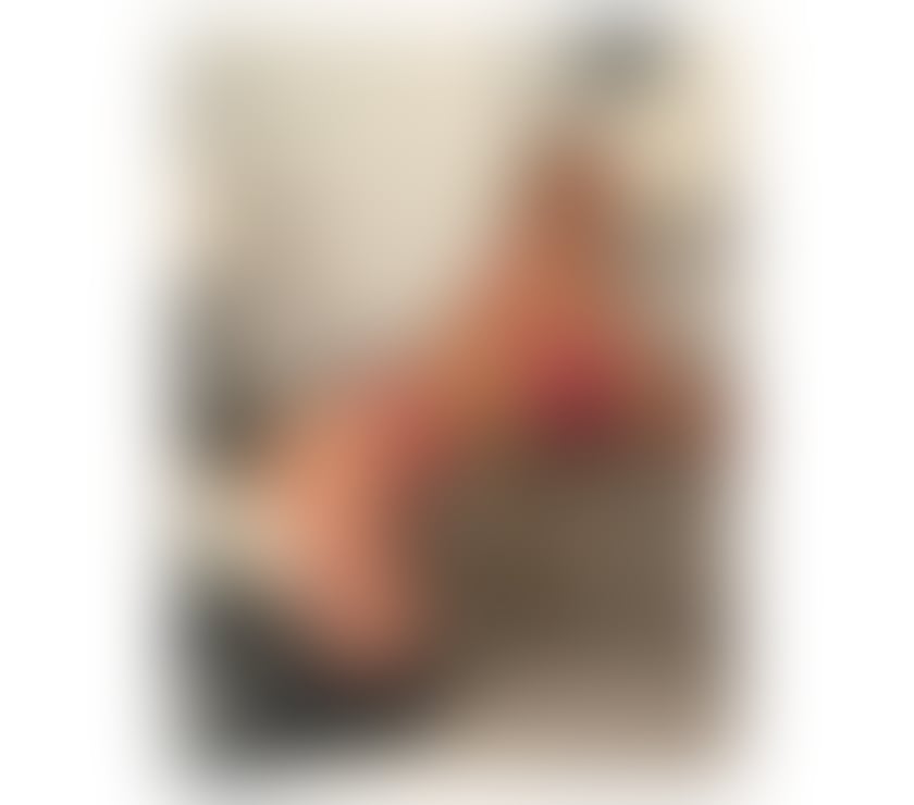 Escorts West Yorkshire Leeds - Photos for Sensual and Elegant Blonde | Exclusive Encounters