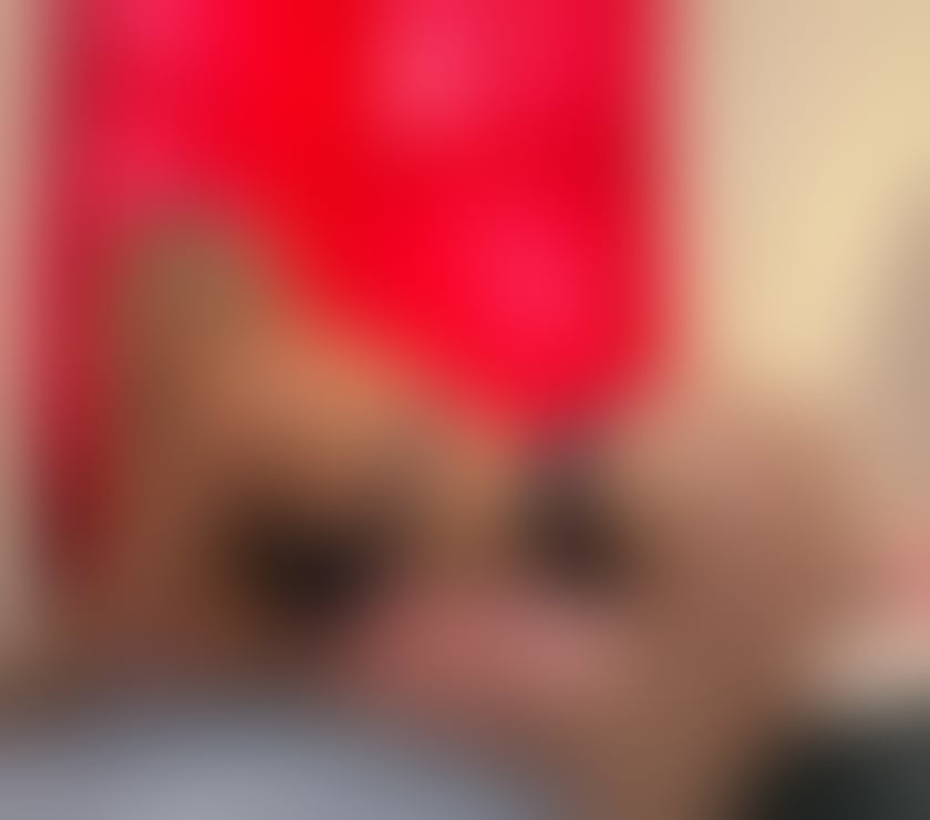Photos for Sensual and Elegant Blonde | Exclusive Encounters