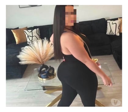  Escorts & Erotic Massage Washwood Heath Birmingham - Photos for No rush no problems maya just here fore you