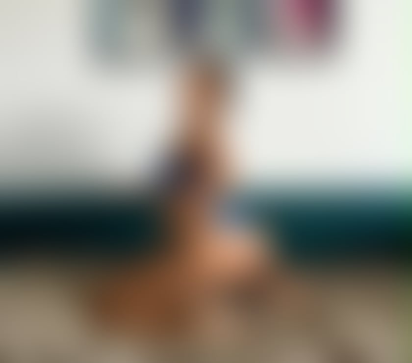 East Lane Business Park - Brent โ BEATRIZ๐CURVY GIRL PARTYYY-NO RUSHโค๏ธREAL PIC๐คญ