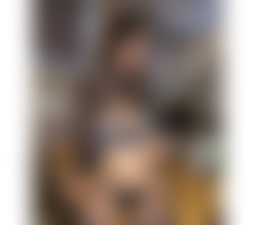 MONA👄CURVY GIRL PARTYYY-NO RUSH❤️REAL PIC🤭