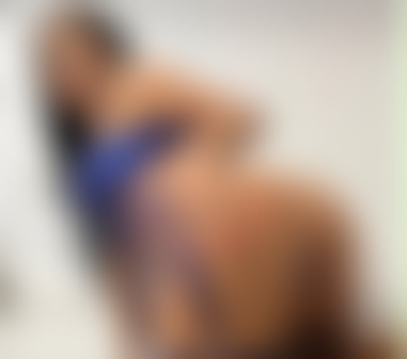 Escorts Brent East Lane Business Park - Brent - Photos for BEATRIZ👄CURVY GIRL PARTYYY-NO RUSH❤️REAL PIC🤭