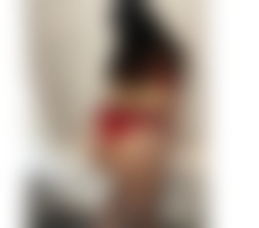 Escorts Norfolk King's Lynn and West Norfolk - Photos for NEW GIRL JANAINA 🔥🇧🇷 THE BEST OWO😋
