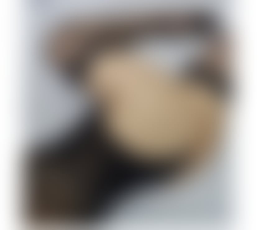 Escorts Norfolk King's Lynn and West Norfolk - Photos for NEW GIRL JANAINA 🔥🇧🇷 THE BEST OWO😋