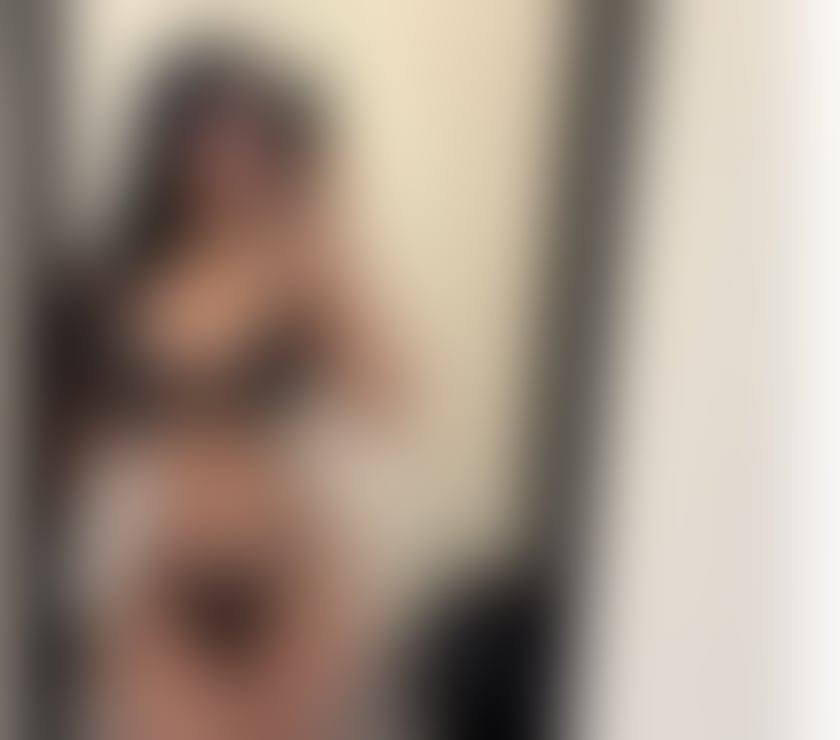 Escorts and Massages Dundee City Centre Dundee - Photos for Naty Real - Elite Brazilian Girl 🔥🔞