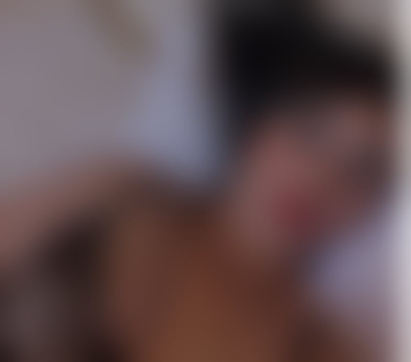 Escorts and Massages York City Centre York - Photos for Naty Real - Elite Brazilian Girl 🔥🔞