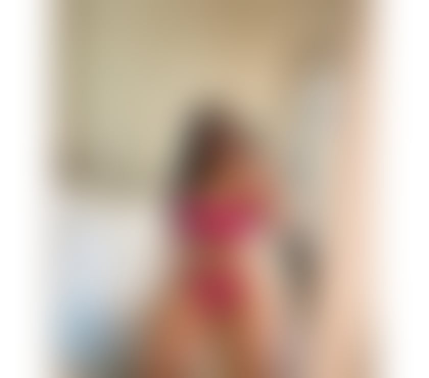 Escorts and Massages Dundee City Centre Dundee - Photos for Naty Real - Elite Brazilian Girl 🔥🔞