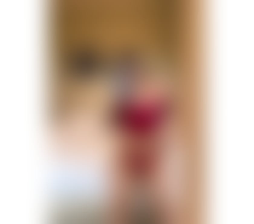 Escorts York York City Centre - York - Photos for Naty Real - Elite Brazilian Girl 🔥🔞