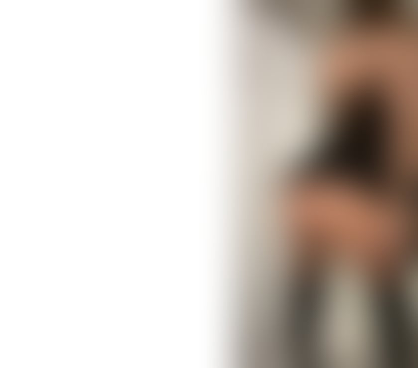 Escorts Slough Slough Town Centre - Slough - Photos for GORGEOUS🇧🇷 😍Picture 💯real 🫦Party 🔥NEW