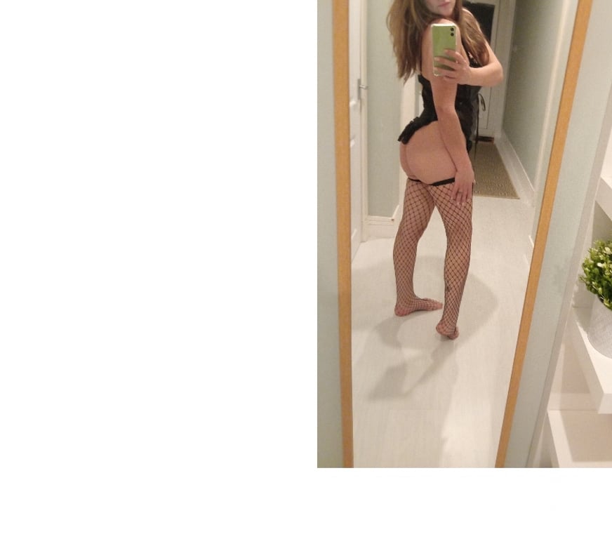 Escorts Slough Slough Town Centre - Slough - Photos for GORGEOUS🇧🇷 😍Picture 💯real 🫦Party 🔥NEW