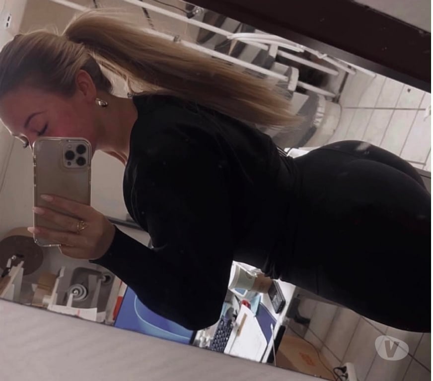 Escorts West Midlands Walsall - Photos for 🤗Mikheyla🤗No rush❤️