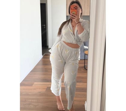 Escorts and Massages Walsall Town Centre Walsall - Photos for 🤗Mikheyla🤗No rush❤️