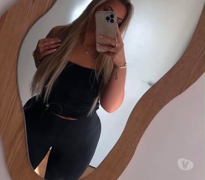 Escorts and Massages Walsall Town Centre Walsall - Photos for 🤗Mikheyla🤗No rush❤️