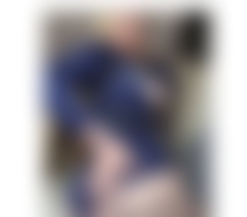 Escorts South West London Tooting Bec - South West London - Photos for Brazilian 💚💛🇧🇷Laura🫶Blonde Sexy