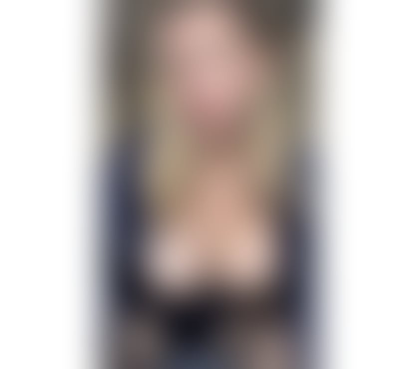 Escorts South West London Tooting Bec - South West London - Photos for Brazilian 💚💛🇧🇷Laura🫶Blonde Sexy