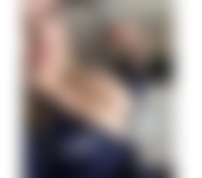 Escorts South West London Tooting Bec - South West London - Photos for Brazilian 💚💛🇧🇷Laura🫶Blonde Sexy