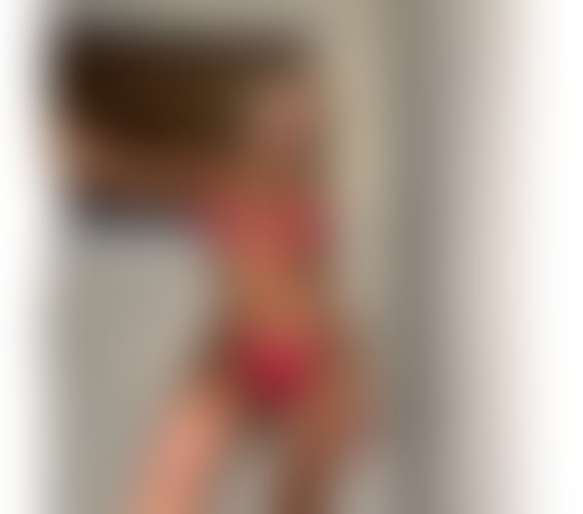 Escorts Surrey Woking - Photos for Lucky,NEW HERE 👅🥵 PARTY N0 RUSH HOTTT🥵