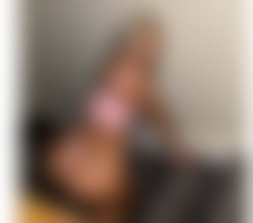 Escorts Surrey Woking - Photos for Lucky,NEW HERE 👅🥵 PARTY N0 RUSH HOTTT🥵
