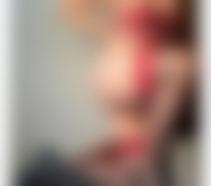 Escorts Peterborough Peterborough City Centre - Peterborough - Photos for I'm cori , I'm a new girl in your city😘incall outcall