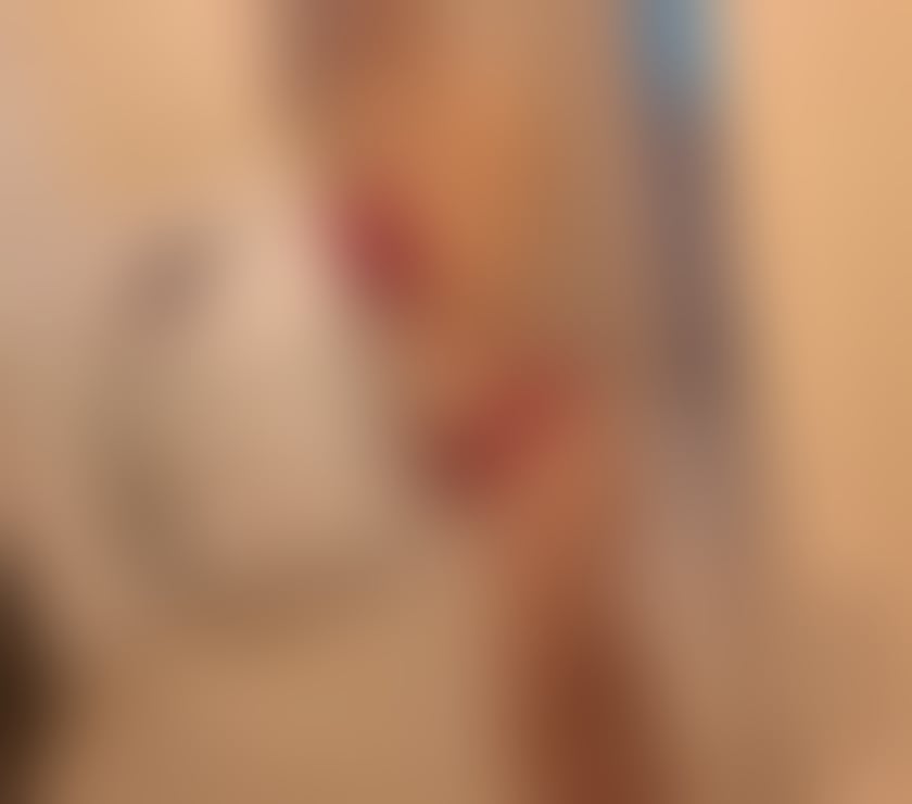 Escorts Peterborough Peterborough City Centre - Peterborough - Photos for I'm cori , I'm a new girl in your city😘incall outcall