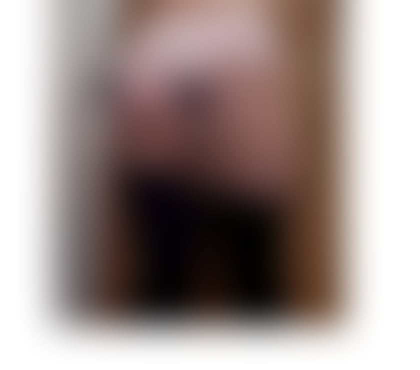 Escorts Greater Manchester Manchester - Photos for 19 year old lily💋