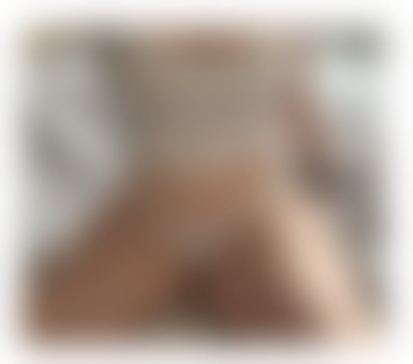 Escorts Greater Manchester Manchester - Photos for 19 year old lily💋