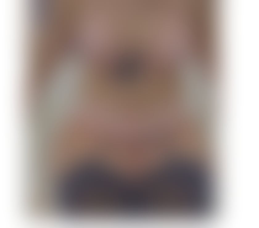Escorts Greater Manchester Manchester - Photos for 19 year old lily💋