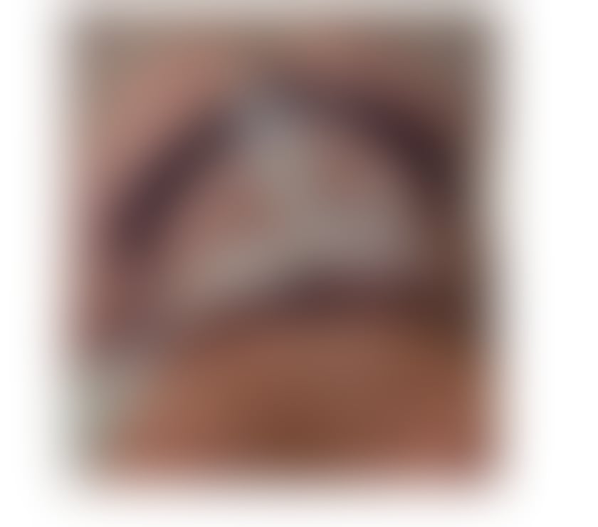 Escorts Greater Manchester Manchester - Photos for 19 year old lily💋