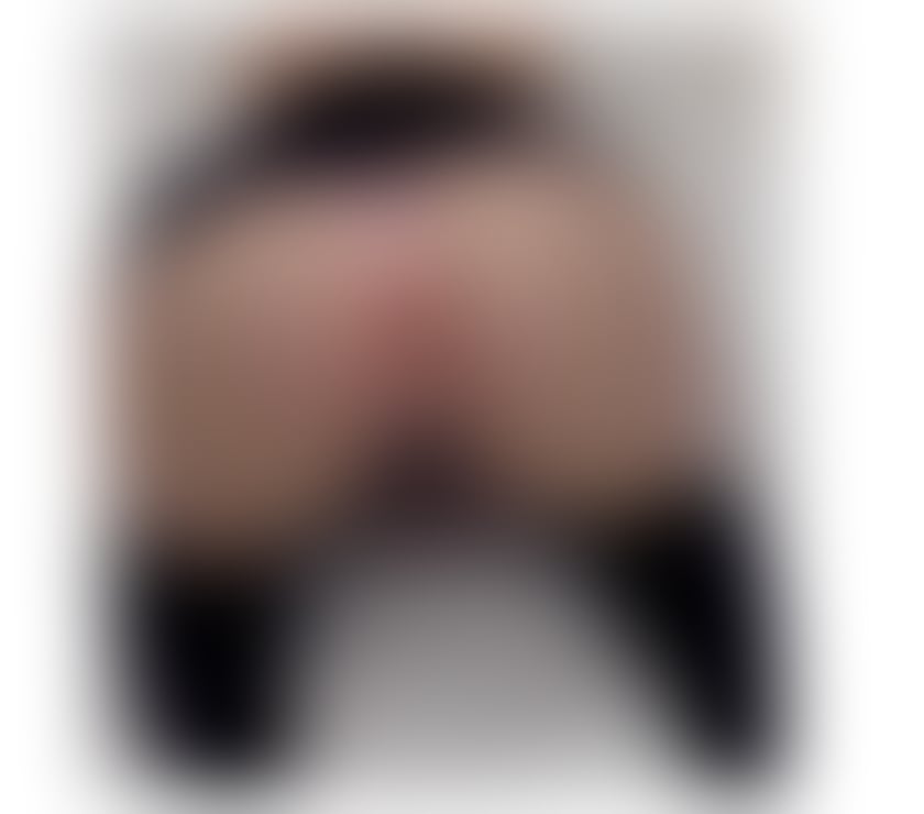 Escorts Hulme Manchester - Photos for 19 year old lily💋