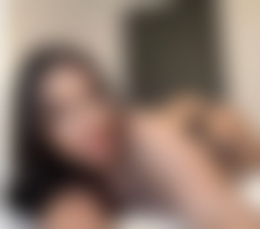 Escorts West Yorkshire Bradford - Photos for Hello 😘 I'm Lorena new sexy gril best service