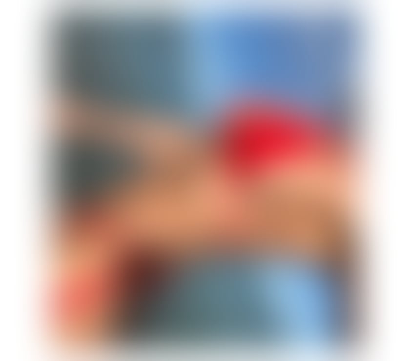 Escorts Merseyside Liverpool - Photos for 🔥❤️ Emma - The Best GFE 🔥❤️