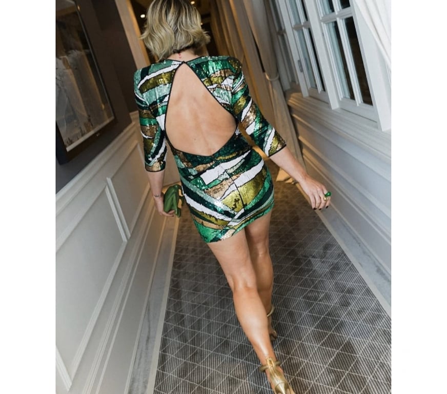 Escorts Merseyside Liverpool - Photos for 🔥❤️ Emma - The Best GFE 🔥❤️