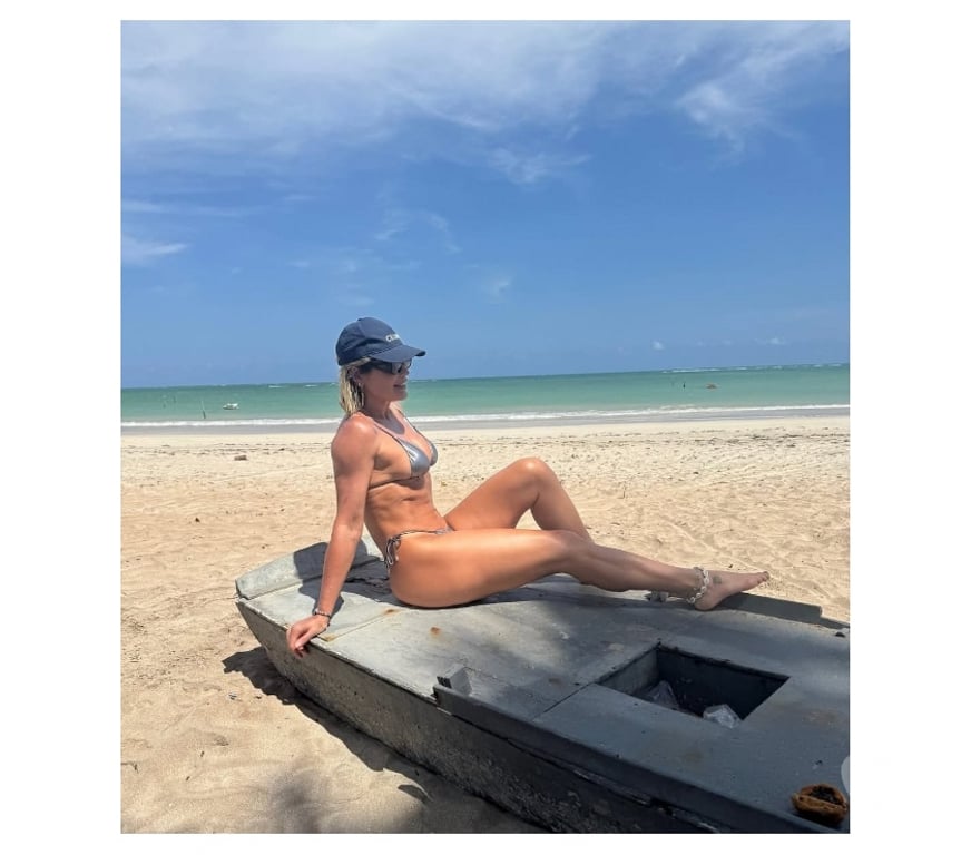 Escorts Merseyside Liverpool - Photos for 🔥❤️ Emma - The Best GFE 🔥❤️