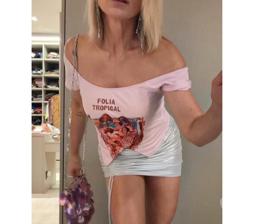 Escorts Merseyside Liverpool - Photos for 🔥❤️ Emma - The Best GFE 🔥❤️